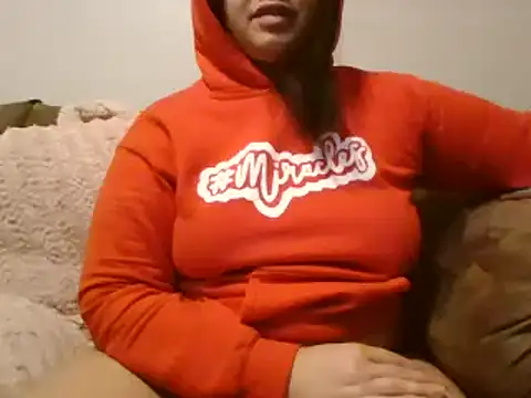 beautylovess online show from 03/20/25, 09:46