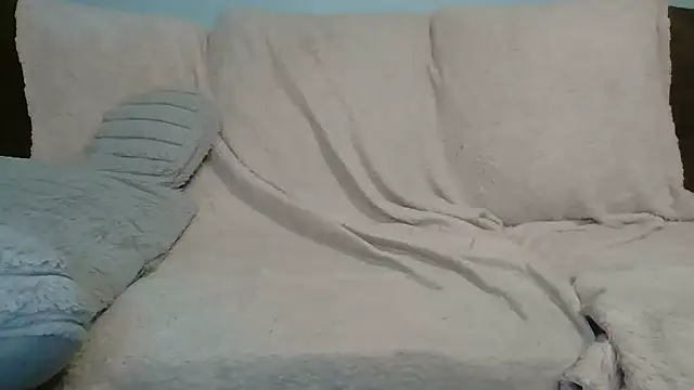 beautylovess online show from 09/28/25, 02:28