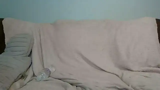 beautylovess online show from 10/03/25, 10:29