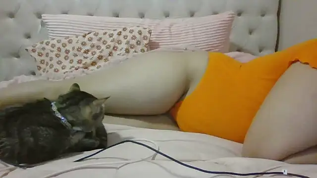 beautylovess online show from 01/06/26, 06:17