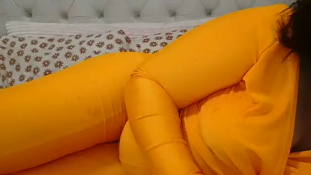 beautylovess online show from 01/07/26, 05:26