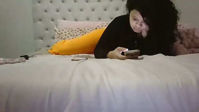 beautylovess online show from 01/18/26, 12:09