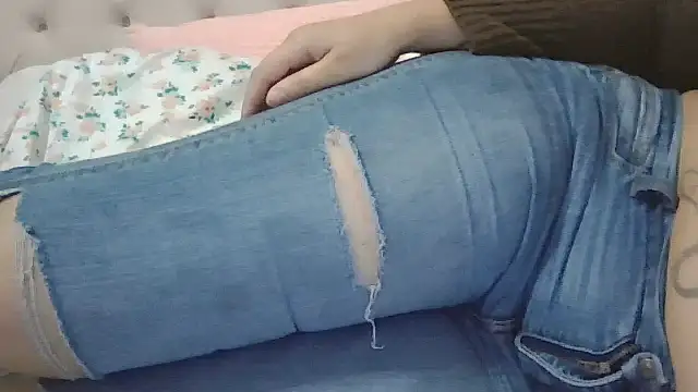 beautylovess online show from 02/19/26, 01:12