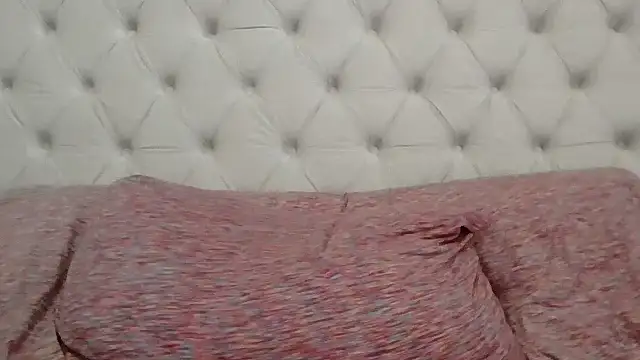 beautylovess online show from 03/19/26, 07:29