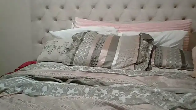 beautylovess online show from 03/28/26, 04:01