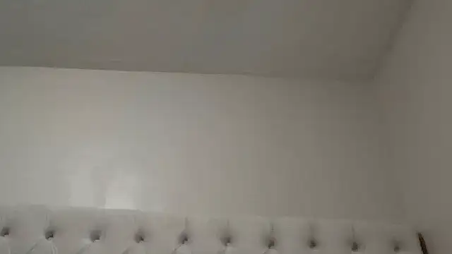 beautylovess online show from 04/06/26, 06:03