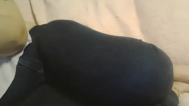 beautylovess online show from 04/08/26, 06:46