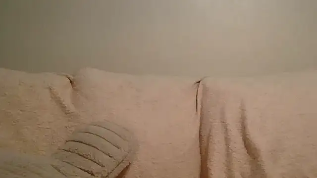 beautylovess online show from 04/15/26, 02:07