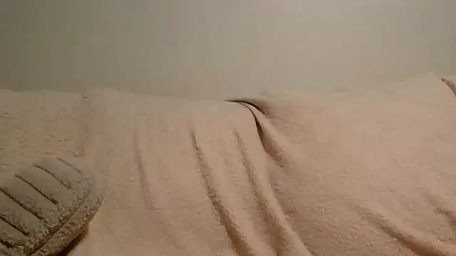 beautylovess online show from 04/16/26, 08:09