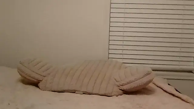 beautylovess online show from 07/05/26, 03:23