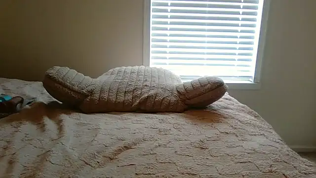 beautylovess online show from 07/05/26, 04:25