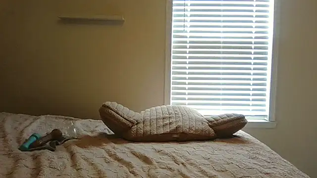 beautylovess online show from 07/08/26, 05:28