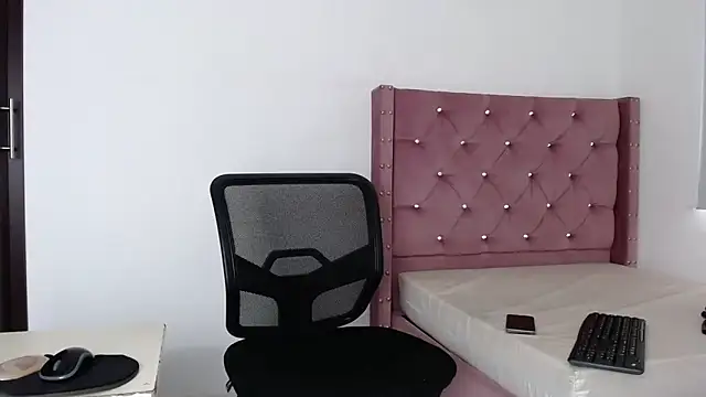 BlackNike online show from 03/16/25, 03:28