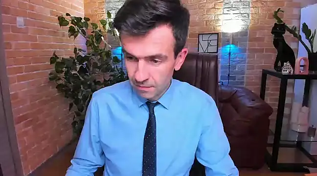 SteveTiger online show from 01/22/25, 03:51