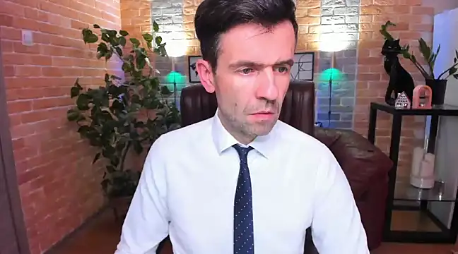 SteveTiger online show from 01/23/25, 02:17