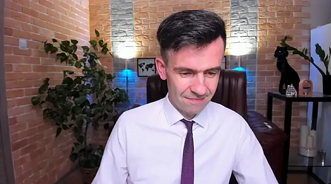 SteveTiger online show from 02/05/25, 04:14