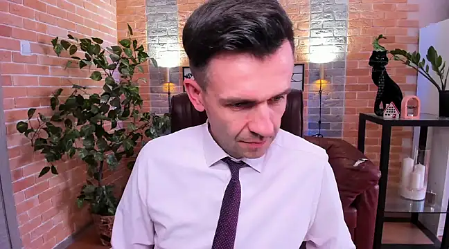 SteveTiger online show from 02/06/25, 10:59