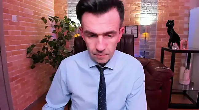 SteveTiger online show from 02/15/25, 02:44