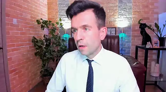 SteveTiger online show from 02/21/25, 04:05