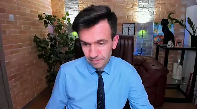 SteveTiger online show from 02/26/25, 06:11