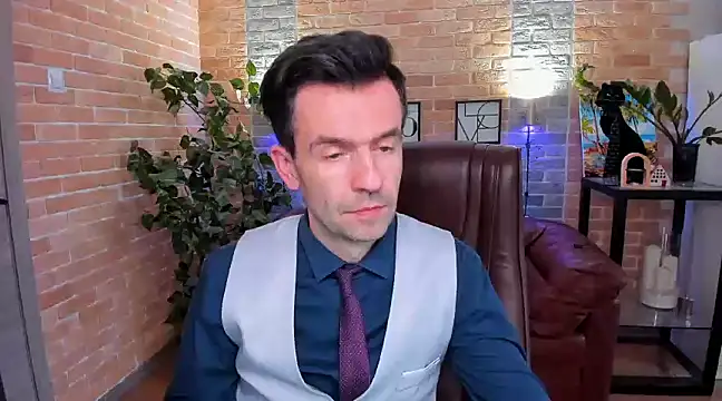 SteveTiger online show from 03/10/25, 03:20