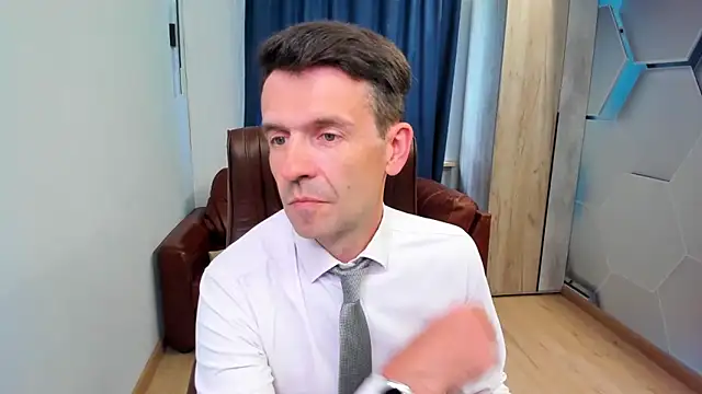 SteveTiger online show from 09/12/25, 10:37