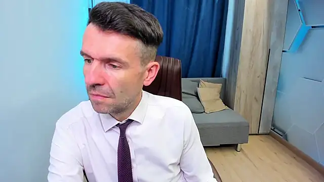 SteveTiger online show from 09/28/25, 12:10