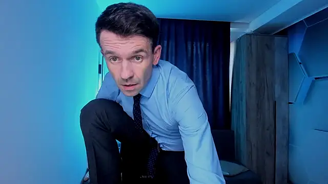 SteveTiger online show from 10/15/25, 12:49