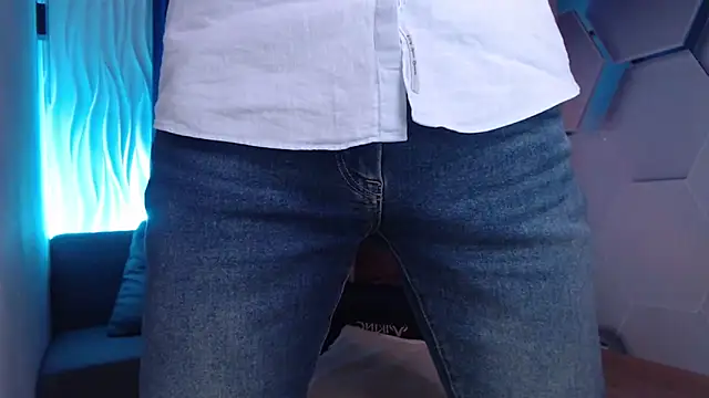 SteveTiger online show from 10/27/25, 03:38