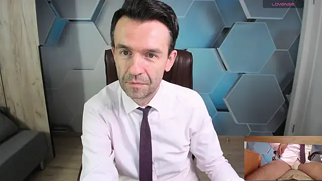 SteveTiger online show from 03/01/26, 03:19