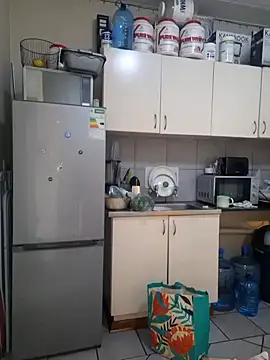 FitSelina66 online show from 01/09/26, 12:41