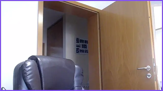 Sissygera online show from 02/28/25, 02:42