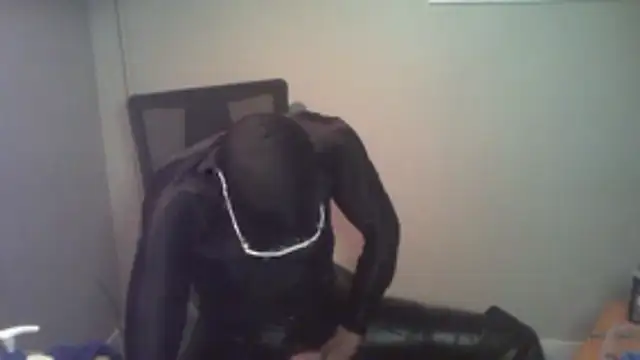 Snapshot of hugegock chatting on 03/28/26, 04:56 hugegock online show from 03/28/26, 04:56
