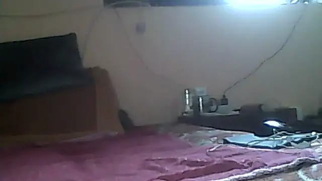 bartolik06 online show from 02/25/26, 07:29