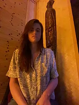 PhotoBabe online show from 04/12/26, 12:26