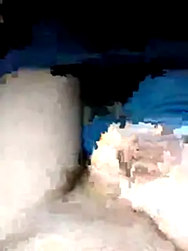 Pavlosss online show from 03/04/26, 08:48