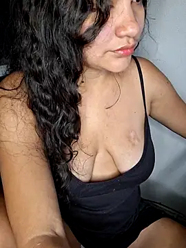 blerstefan1 online show from 02/14/25, 10:07