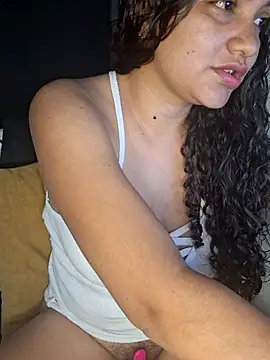 blerstefan1 online show from 09/21/25, 09:33