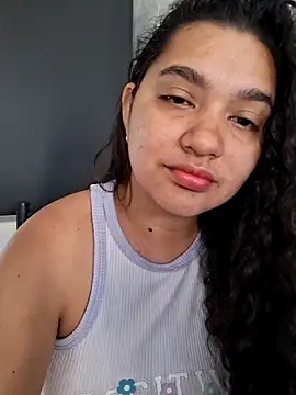 blerstefan1 online show from 09/30/25, 12:43