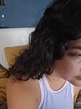 blerstefan1 online show from 10/28/25, 12:52