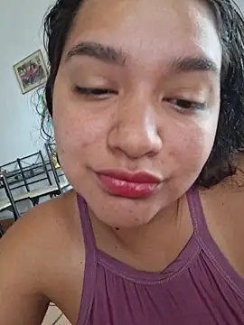 blerstefan1 online show from 10/29/25, 12:40