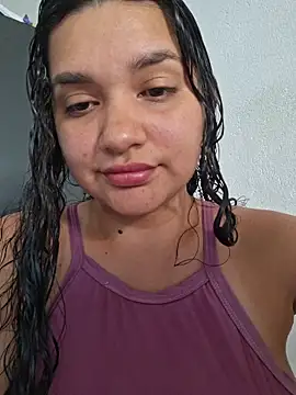 blerstefan1 online show from 11/01/25, 07:05