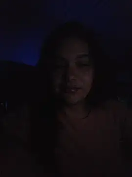 blerstefan1 online show from 02/24/26, 08:01