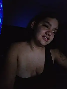 blerstefan1 online show from 02/25/26, 08:24