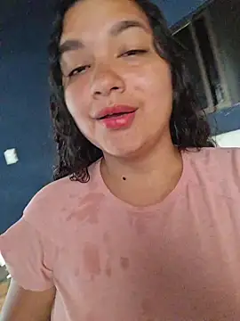 blerstefan1 online show from 04/08/26, 12:05