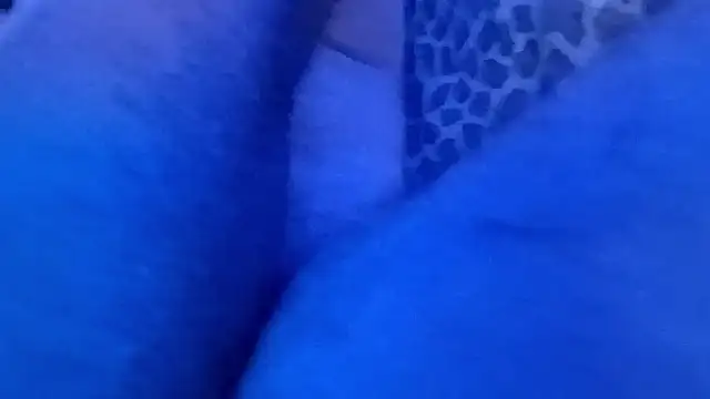 NewBegging69 online show from 03/18/26, 12:41