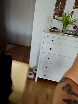 NastyMilf  online show from 01/25/25, 12:26