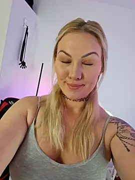 NastyMilf  online show from 03/05/25, 08:32