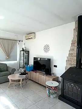 NastyMilf  online show from 09/12/25, 08:25