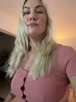 NastyMilf  online show from 10/15/25, 06:41